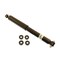Bilstein Volvo 740 92-88/760 90-83/780 91-87 Shock Absorber, 19-019888 19-019888 - alternate 2